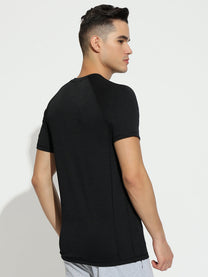 Ecoaxis Recycle T-Shirt