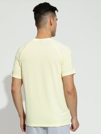 Reforge Recycle T-Shirt