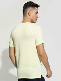 Ecostride Recycle T-Shirt