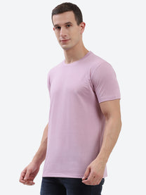 Cam Men'S T-Shirt