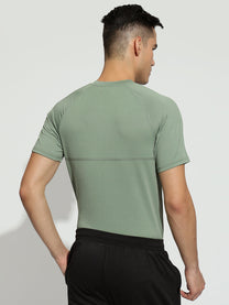 Ecostride Recycle T-Shirt