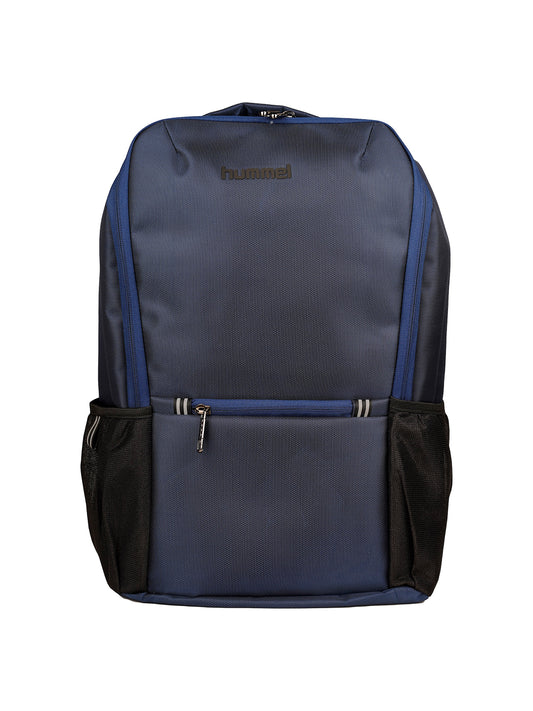 Ranger Laptop Backpack
