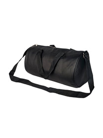 Mini Knight Duffle Bag