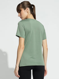 Harmony Recycle T-Shirt