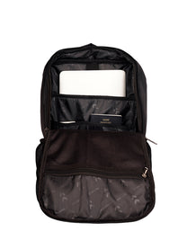Ranger Laptop Backpack