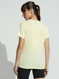 Harmony Recycle T-Shirt