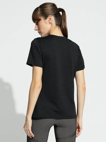 Harmony Recycle T-Shirt