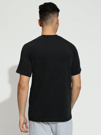 Reforge Recycle T-Shirt