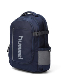 Urbanhaul Laptop Bag