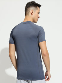 Ecoaxis Recycle T-Shirt