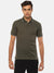 Eunice Tshirt Polo