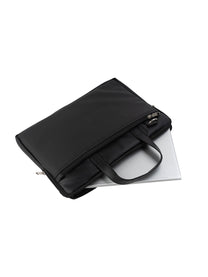 Knight Messenger Laptop Bag