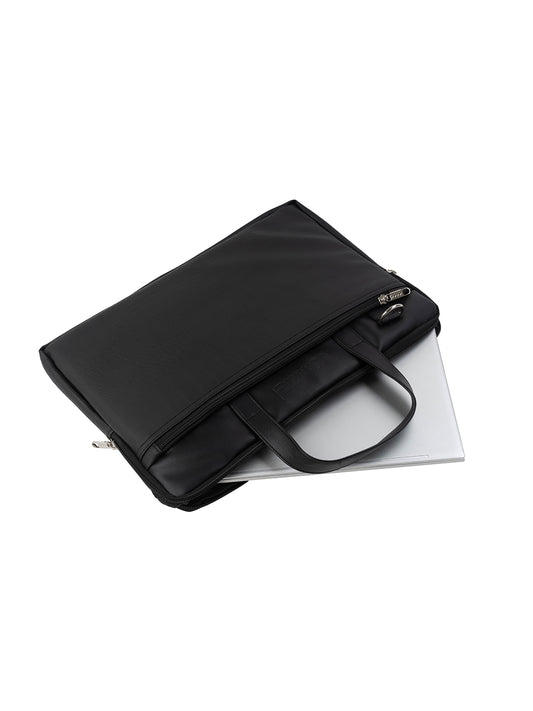 Knight Messenger Laptop Bag