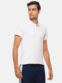 Vjaye Polo