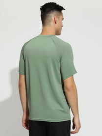 Reforge Recycle T-Shirt