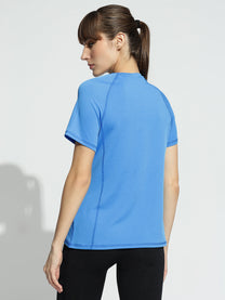 Ecobloom Recycle T-Shirt