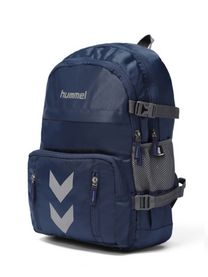Urban Explorer Laptop Backpack