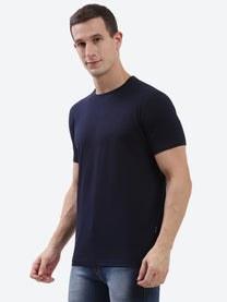 Cam Men'S T-Shirt