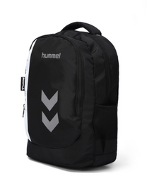 Jet Laptop Backpack