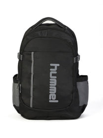Urbanhaul Laptop Bag