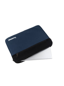Odense Laptop Sleeve
