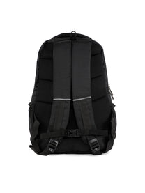 Rover Laptop Backpack