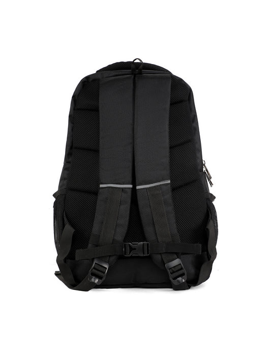 Rover Laptop Backpack