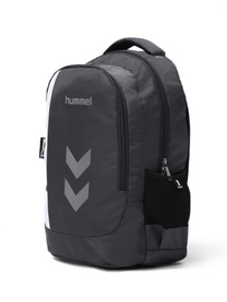 Jet Laptop Backpack