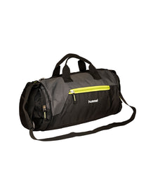 Gym Duffle Bag