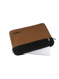 Odense Laptop Sleeve