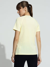 Ecobloom Recycle T-Shirt