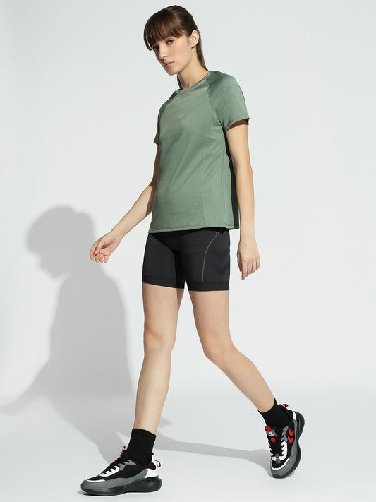 Ecobloom Recycle T-Shirt