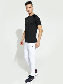 Ecostride Recycle T-Shirt