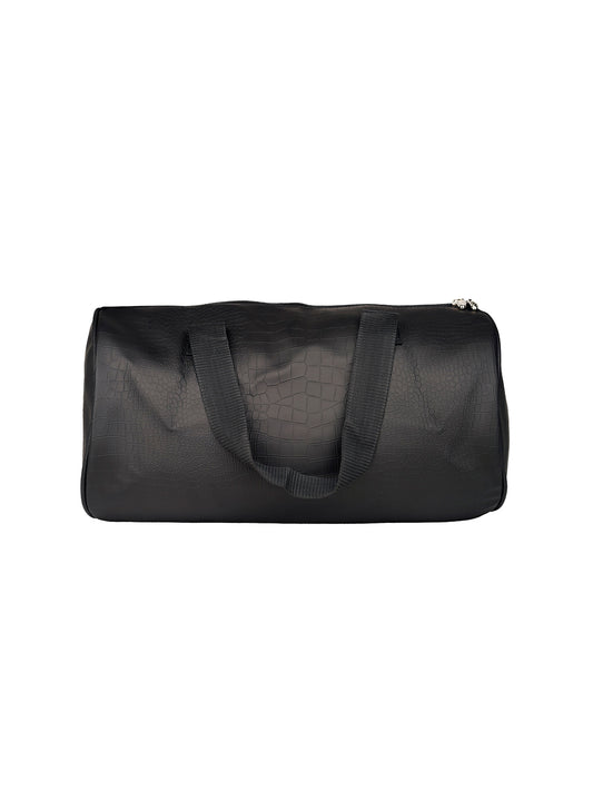 Mini Knight Duffle Bag