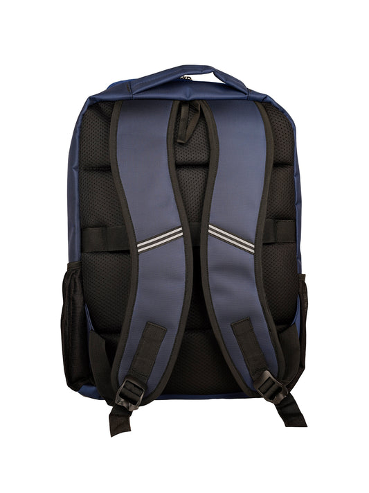 Ranger Laptop Backpack