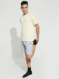 Reforge Recycle T-Shirt