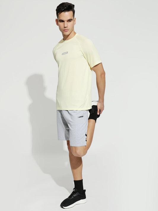 Reforge Recycle T-Shirt