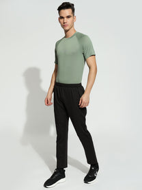 Ecostride Recycle T-Shirt