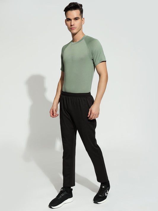 Ecostride Recycle T-Shirt