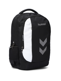 Jet Laptop Backpack