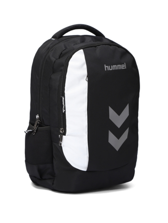 Jet Laptop Backpack