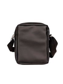 Knight Crossbody Sling