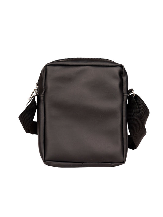 Knight Crossbody Sling