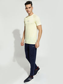 Ecostride Recycle T-Shirt