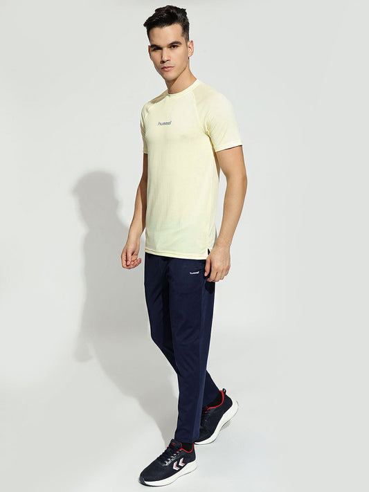 Ecostride Recycle T-Shirt