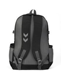 Urbanhaul Laptop Bag