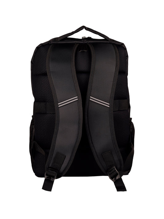 Ranger Laptop Backpack