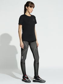 Harmony Recycle T-Shirt