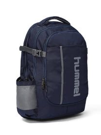 Urbanhaul Laptop Bag