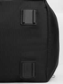 Monochrome Gym/Duffle Bag